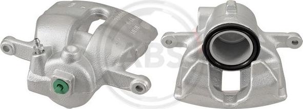 A.B.S. 532151 - Etrier frana aaoparts.ro