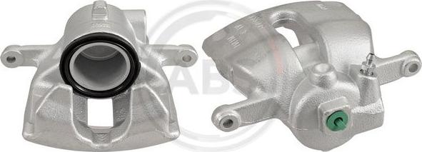 A.B.S. 532152 - Etrier frana aaoparts.ro