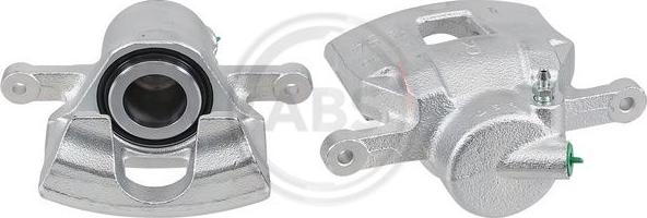 A.B.S. 532172 - Etrier frana aaoparts.ro