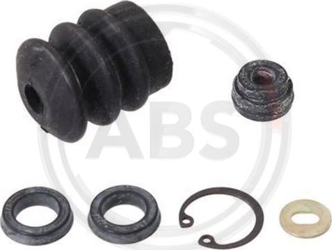 A.B.S. 53271 - Set reparatie, pompa centrala ambreiaj aaoparts.ro