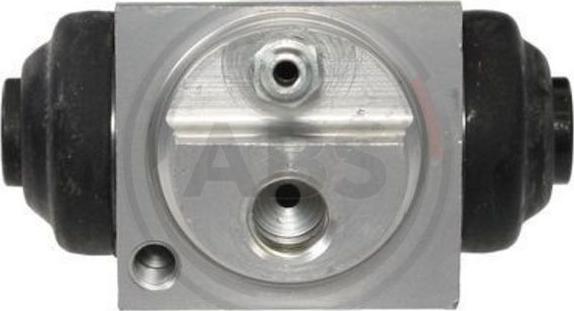 A.B.S. 52992 - Cilindru receptor frana aaoparts.ro