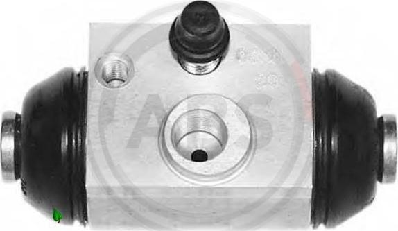 A.B.S. 52949X - Cilindru receptor frana aaoparts.ro