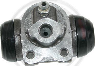 A.B.S. 52968X - Cilindru receptor frana aaoparts.ro