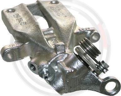A.B.S. 529672 - Etrier frana aaoparts.ro