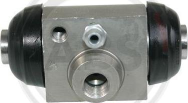 A.B.S. 52986 - Cilindru receptor frana aaoparts.ro