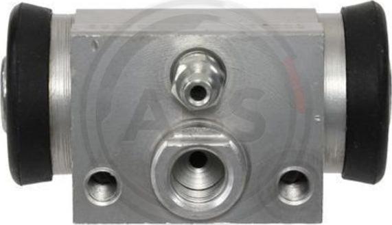 A.B.S. 52988 - Cilindru receptor frana aaoparts.ro