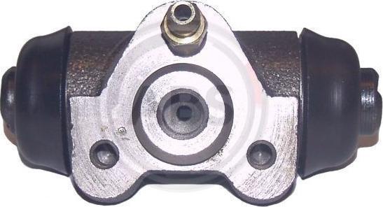 A.B.S. 52938X - Cilindru receptor frana aaoparts.ro