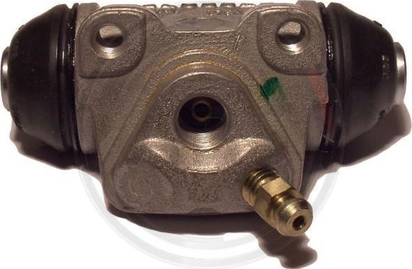 A.B.S. 52928X - Cilindru receptor frana aaoparts.ro