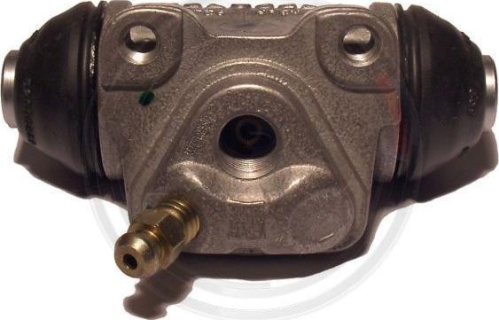 A.B.S. 52927X - Cilindru receptor frana aaoparts.ro