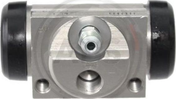 A.B.S. 52978X - Cilindru receptor frana aaoparts.ro