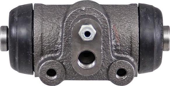 A.B.S. 52094X - Cilindru receptor frana aaoparts.ro