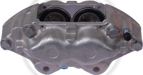 A.B.S. 520671 - Etrier frana aaoparts.ro