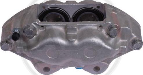 A.B.S. 520672 - Etrier frana aaoparts.ro