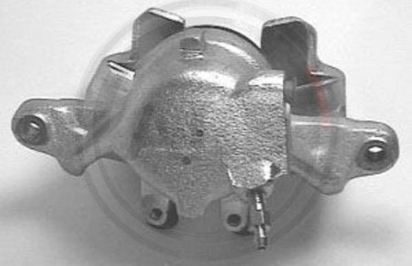 A.B.S. 520061 - Etrier frana aaoparts.ro