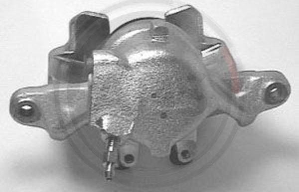 A.B.S. 520062 - Etrier frana aaoparts.ro