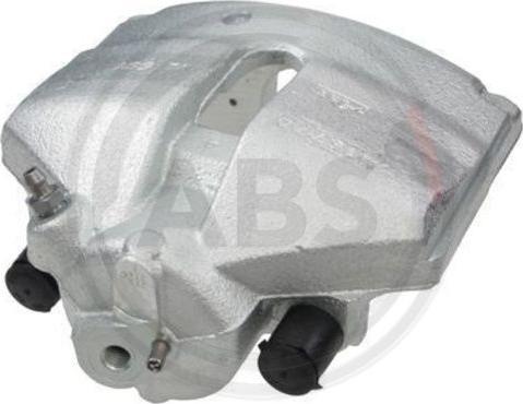 A.B.S. 520011 - Etrier frana aaoparts.ro