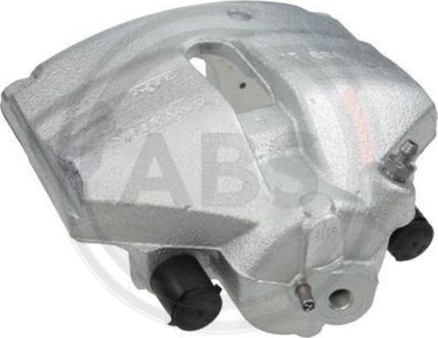 A.B.S. 520012 - Etrier frana aaoparts.ro