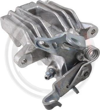 A.B.S. 520831 - Etrier frana aaoparts.ro