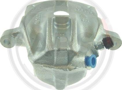 A.B.S. 520302 - Etrier frana aaoparts.ro