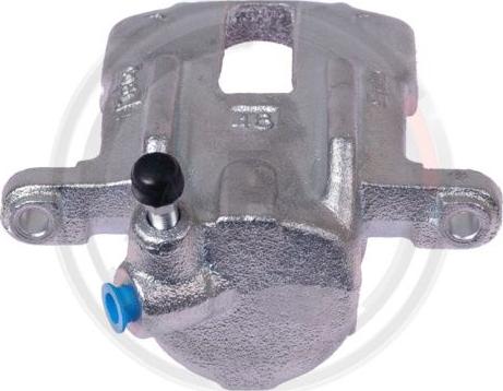 A.B.S. 520271 - Etrier frana aaoparts.ro