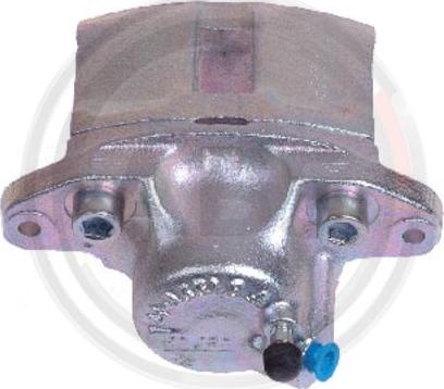 A.B.S. 521662 - Etrier frana aaoparts.ro