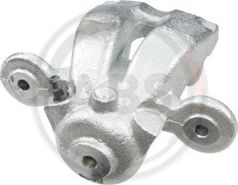 A.B.S. 521631 - Etrier frana aaoparts.ro