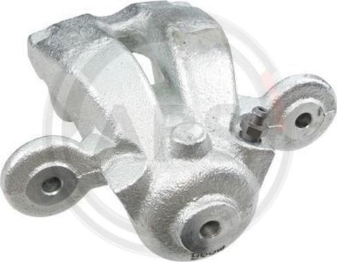 A.B.S. 521632 - Etrier frana aaoparts.ro