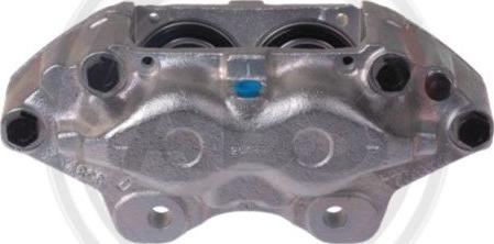 A.B.S. 521671 - Etrier frana aaoparts.ro