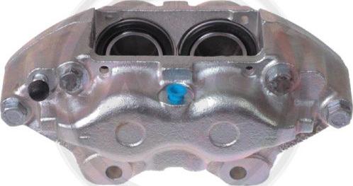 A.B.S. 521672 - Etrier frana aaoparts.ro