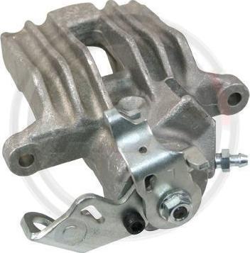 A.B.S. 521131 - Etrier frana aaoparts.ro