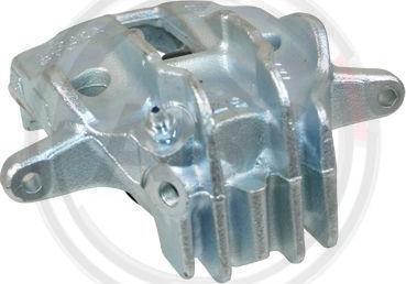 A.B.S. 521121 - Etrier frana aaoparts.ro