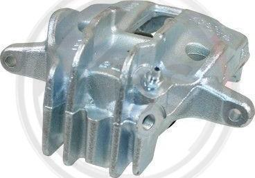 A.B.S. 521122 - Etrier frana aaoparts.ro