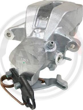 A.B.S. 521361 - Etrier frana aaoparts.ro