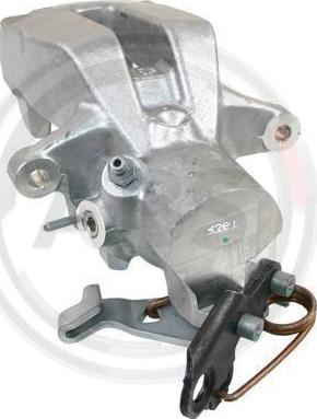 A.B.S. 521362 - Etrier frana aaoparts.ro