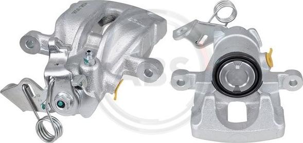 A.B.S. 521301 - Etrier frana aaoparts.ro