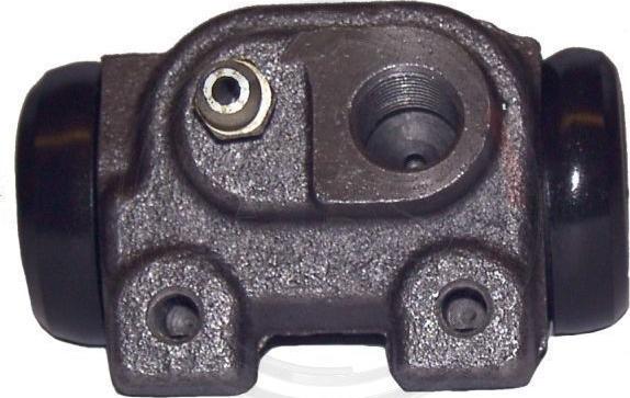 A.B.S. 52304X - Cilindru receptor frana aaoparts.ro