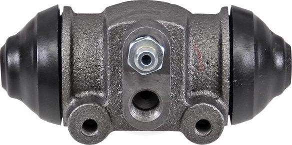 A.B.S. 52306X - Cilindru receptor frana aaoparts.ro