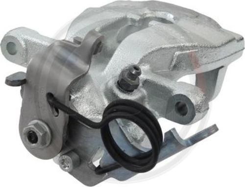 A.B.S. 523701 - Etrier frana aaoparts.ro