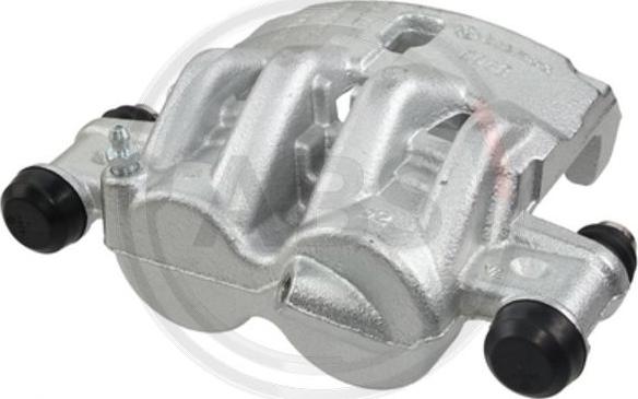 A.B.S. 522971 - Etrier frana aaoparts.ro