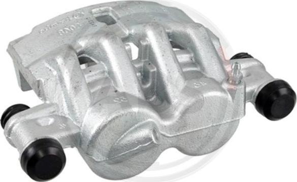 A.B.S. 522442 - Etrier frana aaoparts.ro