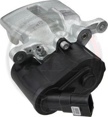 A.B.S. 522872 - Etrier frana aaoparts.ro