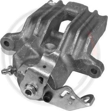 A.B.S. 522202 - Etrier frana aaoparts.ro