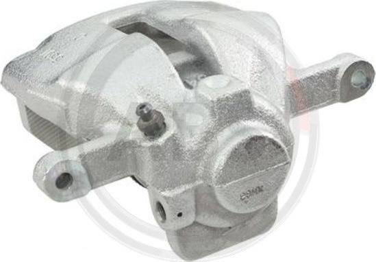 A.B.S. 522771 - Etrier frana aaoparts.ro