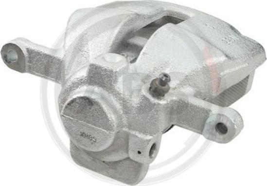 A.B.S. 522772 - Etrier frana aaoparts.ro