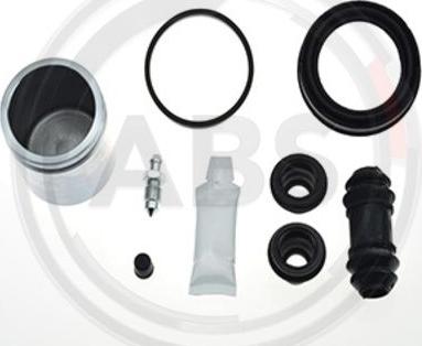 A.B.S. 57620 - Set reparatie, etrier aaoparts.ro