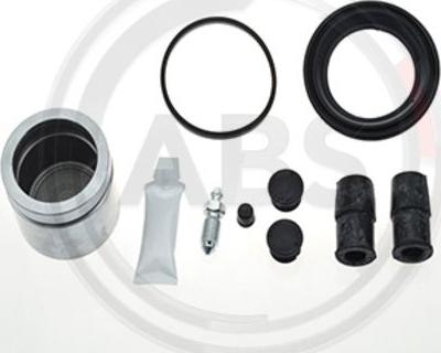 A.B.S. 57267 - Set reparatie, etrier aaoparts.ro