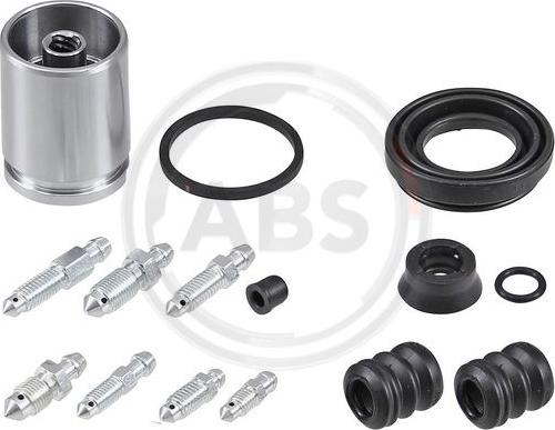 A.B.S. 57784 - Set reparatie, etrier aaoparts.ro