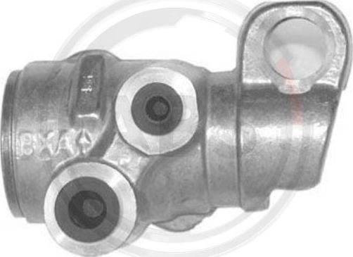 A.B.S. 64059 - Regulator putere de franare aaoparts.ro