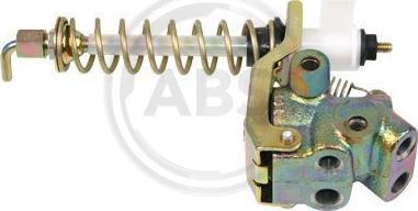 A.B.S. 64038 - Regulator putere de franare aaoparts.ro