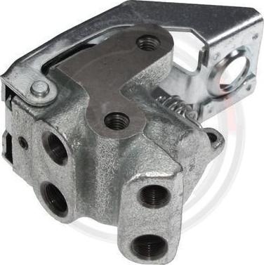 A.B.S. 64079 - Regulator putere de franare aaoparts.ro